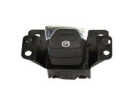 Mopar 68373898AA Switch-Brake