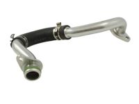 Mopar 68229401AA Tube-COOLANT Inlet Mopar 68229401AA Tube-COOLANT Inlet