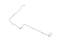 Mopar 68164044AB Tube-Brake Mopar 68164044AB Tube-Brake