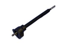 Mopar 68206494AA Cable-ADJUSTER