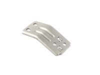 Mopar 68093057AB Bracket-Instrument Panel Mopar 68093057AB Bracket-Instrument Panel