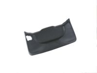 Mopar 6PP36DX9AA Panel-LIFTGATE Lower Mopar 6PP36DX9AA Panel-LIFTGATE Lower