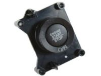 Mopar 1UW38DX9AD Switch-Ignition