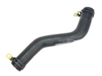 Mopar 55111451AD Hose-Radiator Inlet