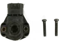 Mopar 4897247AA Throttle Position Sensor Kit Mopar 4897247AA Throttle Position Sensor Kit