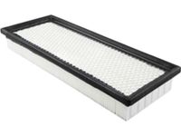 Mopar 53030730 Filter-Air Cleaner Mopar 53030730 Filter-Air Cleaner