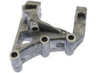 Mopar 5090605AA Bracket-Transmission Mount