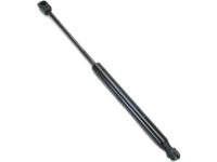 Mopar 55113776AC Gas Prop Mopar 55113776AC Gas Prop