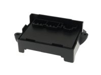 Mopar 56029590AD Module-Transfer Case Control Mopar 56029590AD Module-Transfer Case Control