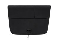 Mopar 1UL86DX9AD Pad-Interior Mopar 1UL86DX9AD Pad-Interior