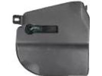 Mopar 1CW46XDVAF Speaker H-Speaker Mopar 1CW46XDVAF Speaker H-Speaker