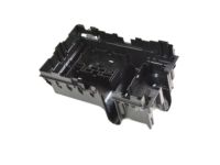 Mopar 68239267AC Bracket-Power Distribution Center