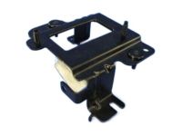 Mopar 68230075AA Bracket-Module