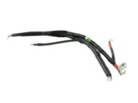 Mopar 68294379AA Battery Cable Harness