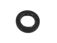 Chrysler 300 Crankshaft Seal - 4663618 Seal-CRANKSHAFT Oil