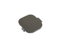 Mopar 5UQ94DX9AA Plug-Cover Mopar 5UQ94DX9AA Plug-Cover