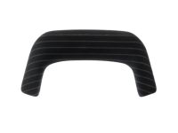 Mopar 7AW00TX7AA Insert-Steering Wheel Mopar 7AW00TX7AA Insert-Steering Wheel