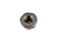 Mopar 6505245AA Nut