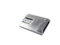 Mopar 68436459AB Amplifier Mopar 68436459AB Amplifier