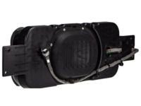 Mopar 68223349AD Speaker-Sub WOOFER