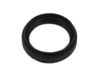 Mopar 68087452AA Seal-Output