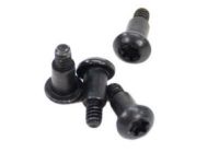 Mopar 6036311AA Screw-Shoulder