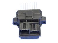 Mopar 68379071AA Module-Power