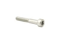 Mopar 6107269AA Bolt-HEXAGON Head Mopar 6107269AA Bolt-HEXAGON Head