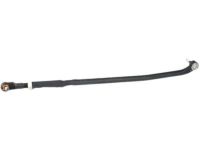 Mopar 68338342AD Drag Link-Steering