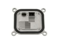 Mopar 68033739AA Module-Hid BALLAST Mopar 68033739AA Module-Hid BALLAST