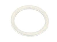 Mopar 68094323AA Gasket-Drain Plug