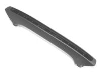 Mopar 1SU89DX9AB Handle-Grab