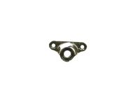 Mopar 68362634AA Bracket-Hinge Mopar 68362634AA Bracket-Hinge