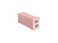 Mopar 68144653AB Fuse-M Case Mopar 68144653AB Fuse-M Case