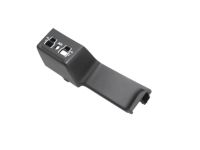 Mopar 7EB57DX9AA Bezel-Media Port Mopar 7EB57DX9AA Bezel-Media Port