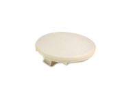 Mopar 5RT10PD2AB Plug-ARMREST Mopar 5RT10PD2AB Plug-ARMREST