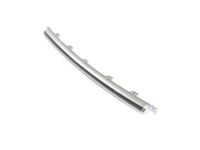 Mopar 6YW67SZ7AB FASCIA-FASCIA Mopar 6YW67SZ7AB FASCIA-FASCIA