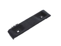 Mopar 6BZ82TX7AA Panel-Load Floor Mopar 6BZ82TX7AA Panel-Load Floor