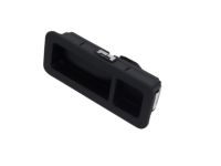 Mopar 68184314AA Switch-LIFTGATE Mopar 68184314AA Switch-LIFTGATE