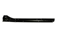 Mopar 68091292AC SILL-SILL Mopar 68091292AC SILL-SILL