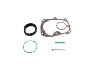 Mopar 68267540AA GASKETKIT-SUPERCHARGER Lid