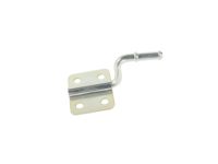 Mopar 52022477AA Bracket-Exhaust Hanger Mopar 52022477AA Bracket-Exhaust Hanger