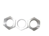 Mopar MD703748 Nut-Locking