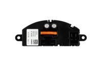 Mopar 68223049AA Module-Power Mopar 68223049AA Module-Power
