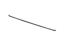 Mopar 68398998AA Panel-Header Mopar 68398998AA Panel-Header