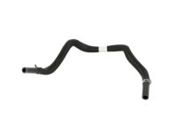 Mopar 68078545AF Hose-Power Steering Return Mopar 68078545AF Hose-Power Steering Return