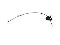 Mopar 68086190AB RECLINER-Seat Back Mopar 68086190AB RECLINER-Seat Back