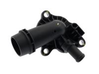 Mopar 68217305AG THERMOSTA-THERMOSTAT Mopar 68217305AG THERMOSTA-THERMOSTAT