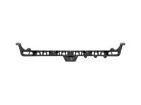 Mopar 68244459AB Bracket-FASCIA Support Mopar 68244459AB Bracket-FASCIA Support