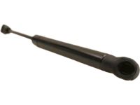 Mopar 68398989AA Soft Top Cylinder Mopar 68398989AA Soft Top Cylinder